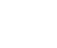 AD0I6cKGBRAEGAAg1pyfvgUoyJCE4QUwOTgw