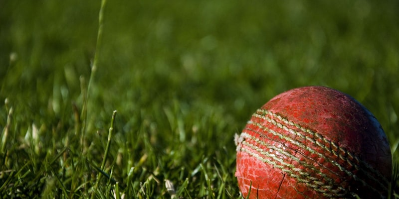 国际足联官员宣布2026世界杯决赛阶段赛制改革新闻发布会